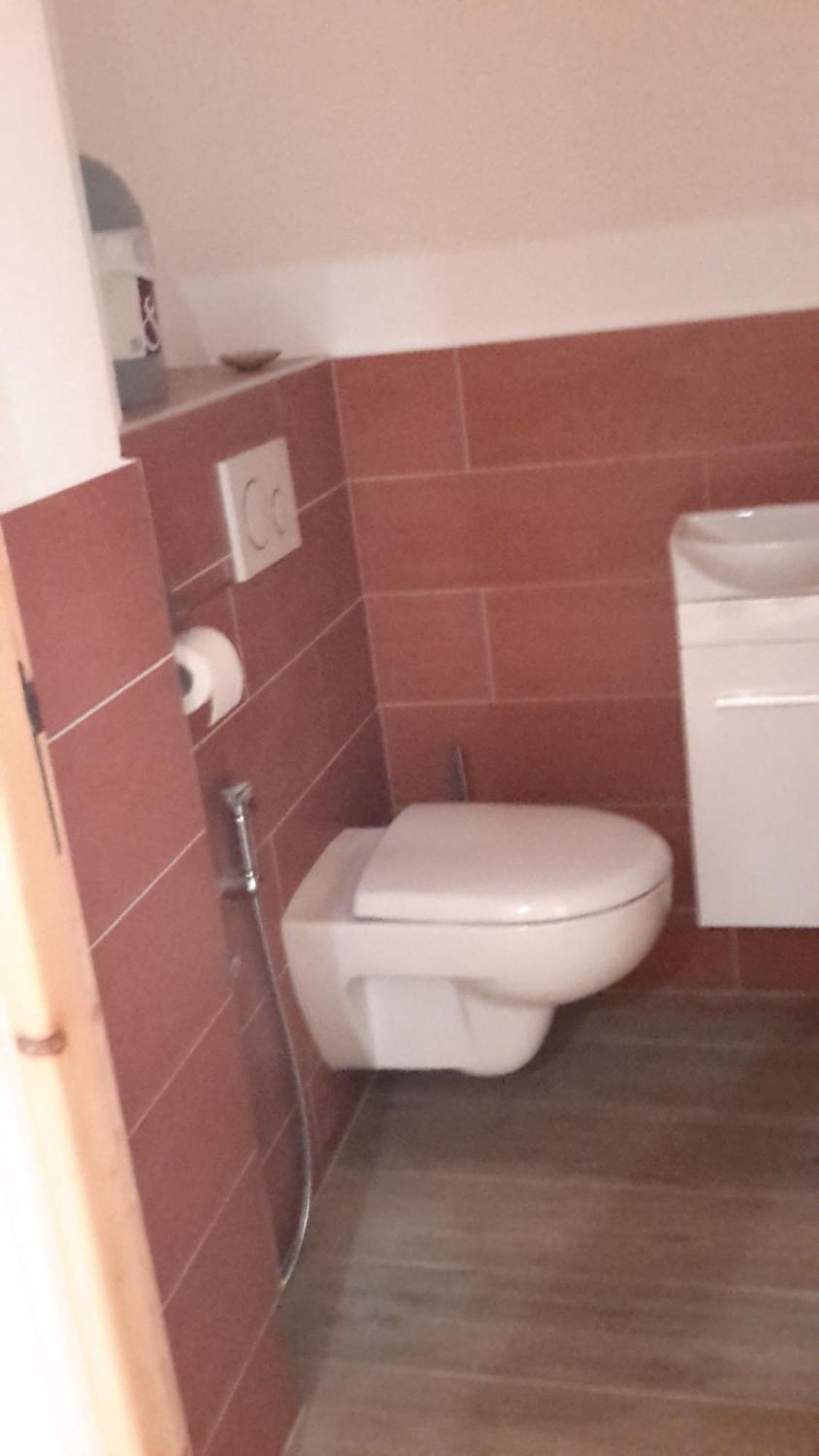 Casa Arnera Acomodação com café da manhã Andon Quarto foto